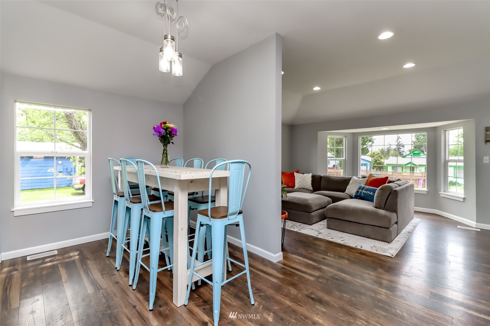 951 Baby Doll Road Southeast Port Orchard, WA 98366 - Photo 16 of 37 Gallery Image 16