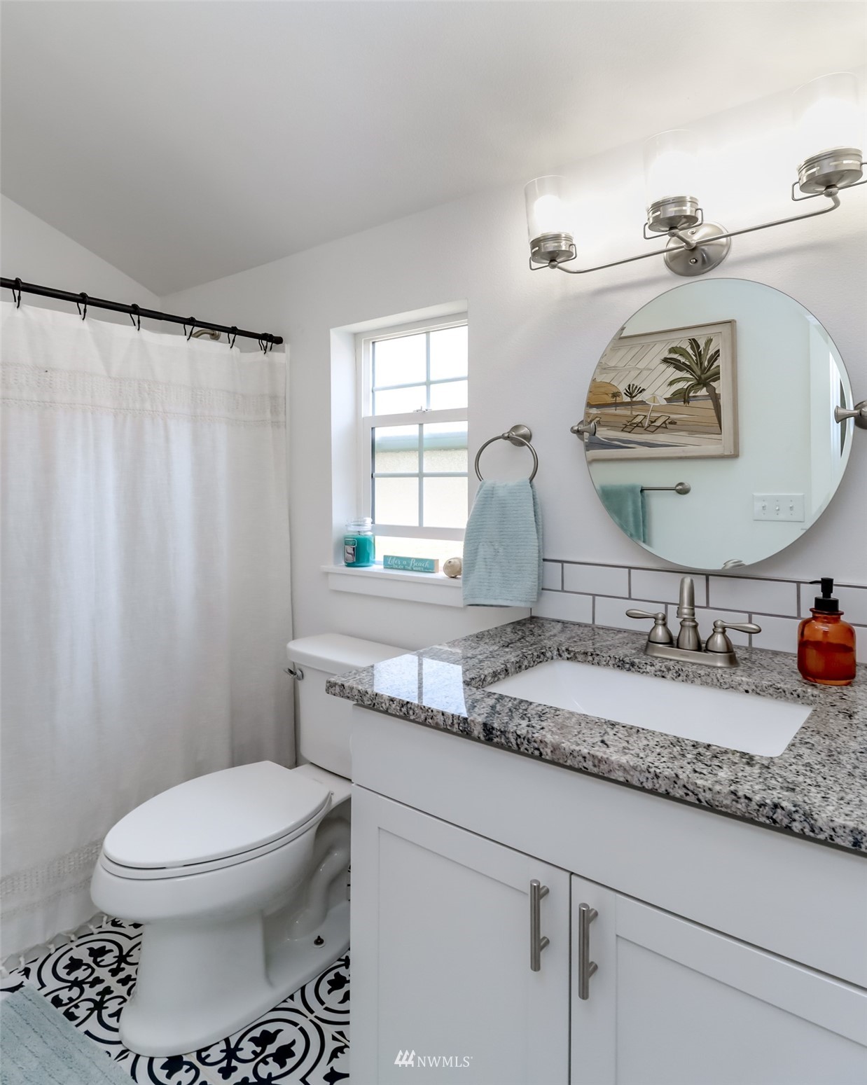 951 Baby Doll Road Southeast Port Orchard, WA 98366 - Photo 19 of 37 Gallery Image 19