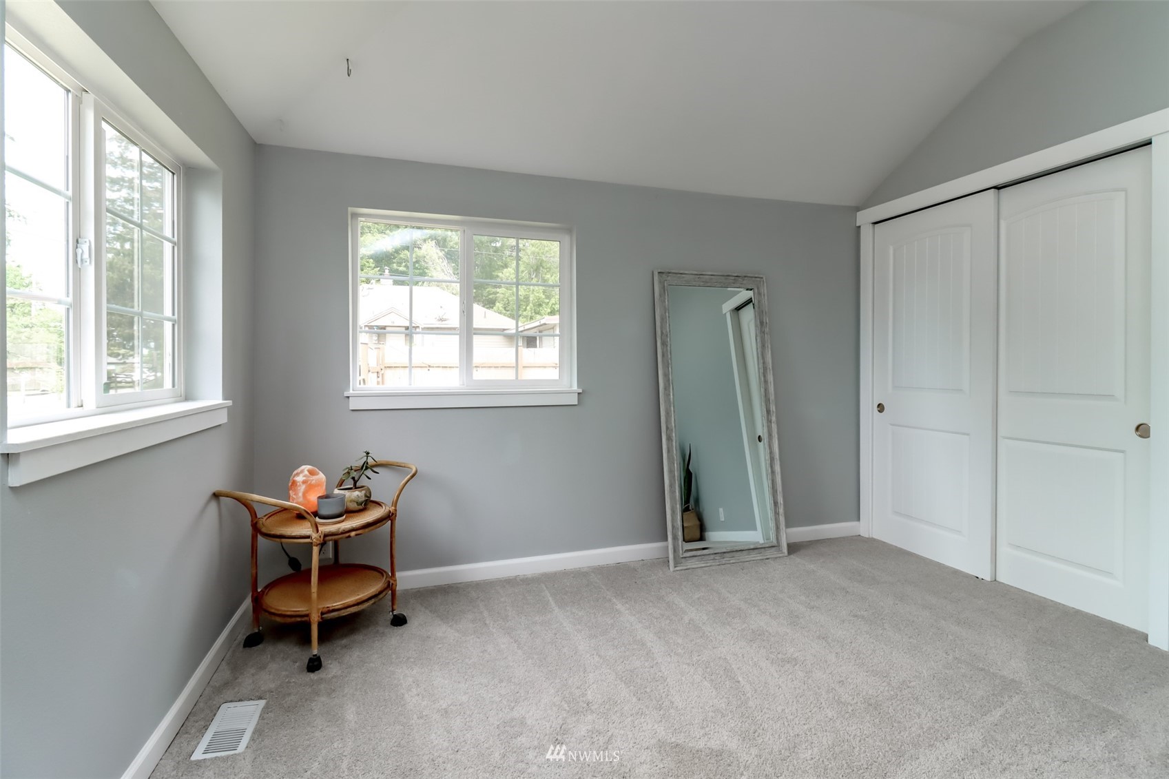 951 Baby Doll Road Southeast Port Orchard, WA 98366 - Photo 20 of 37 Gallery Image 20