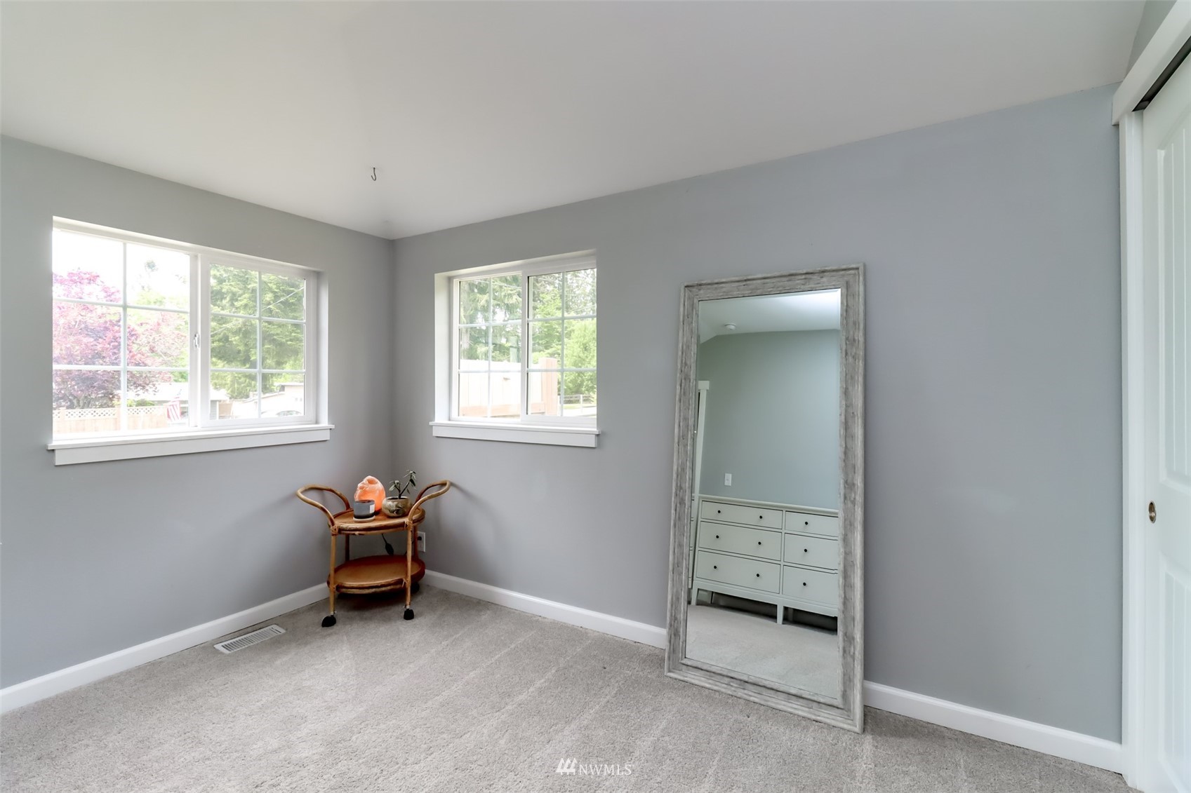 951 Baby Doll Road Southeast Port Orchard, WA 98366 - Photo 21 of 37 Gallery Image 21