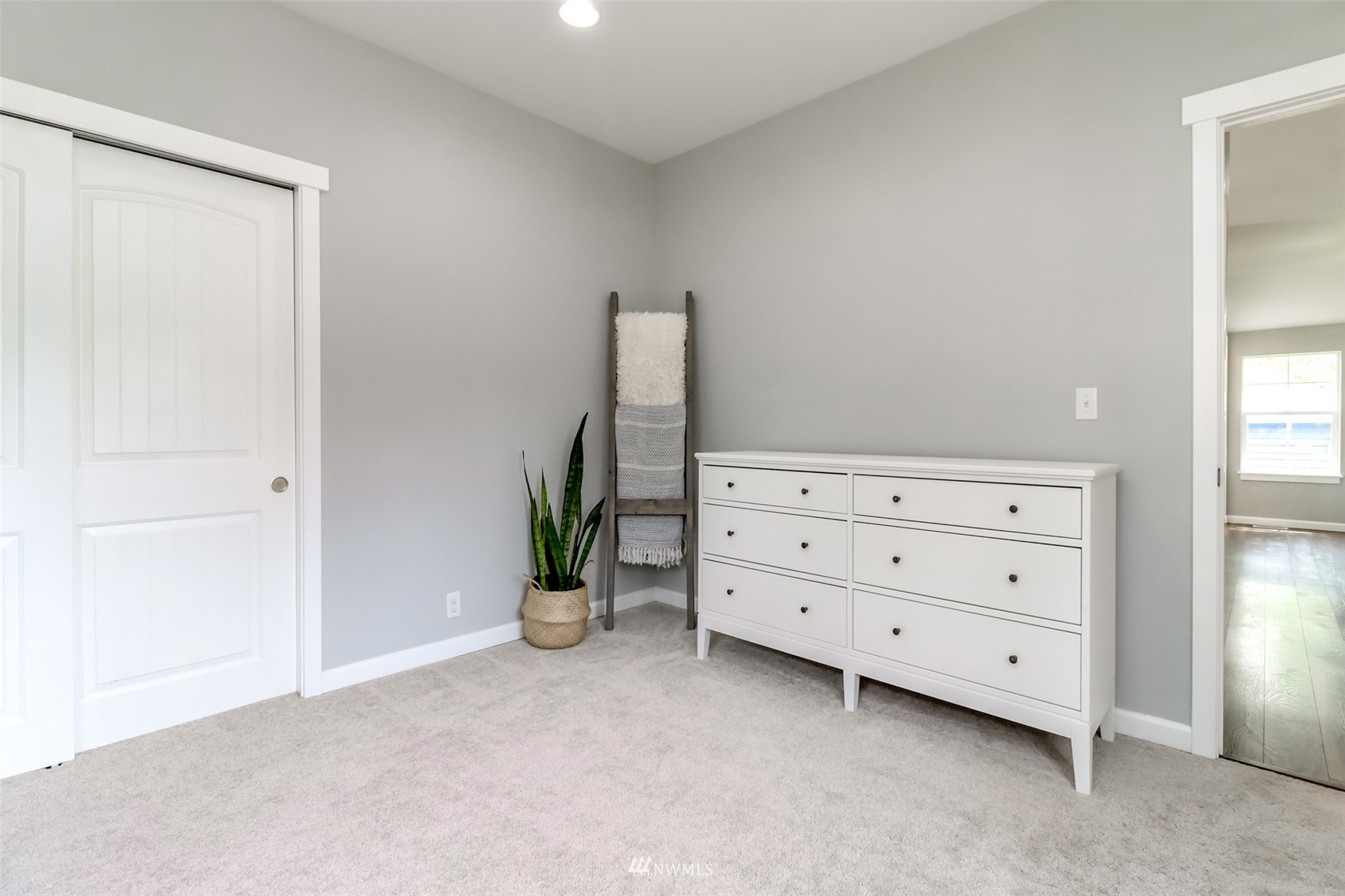 951 Baby Doll Road Southeast Port Orchard, WA 98366 - Photo 22 of 37 Gallery Image 22