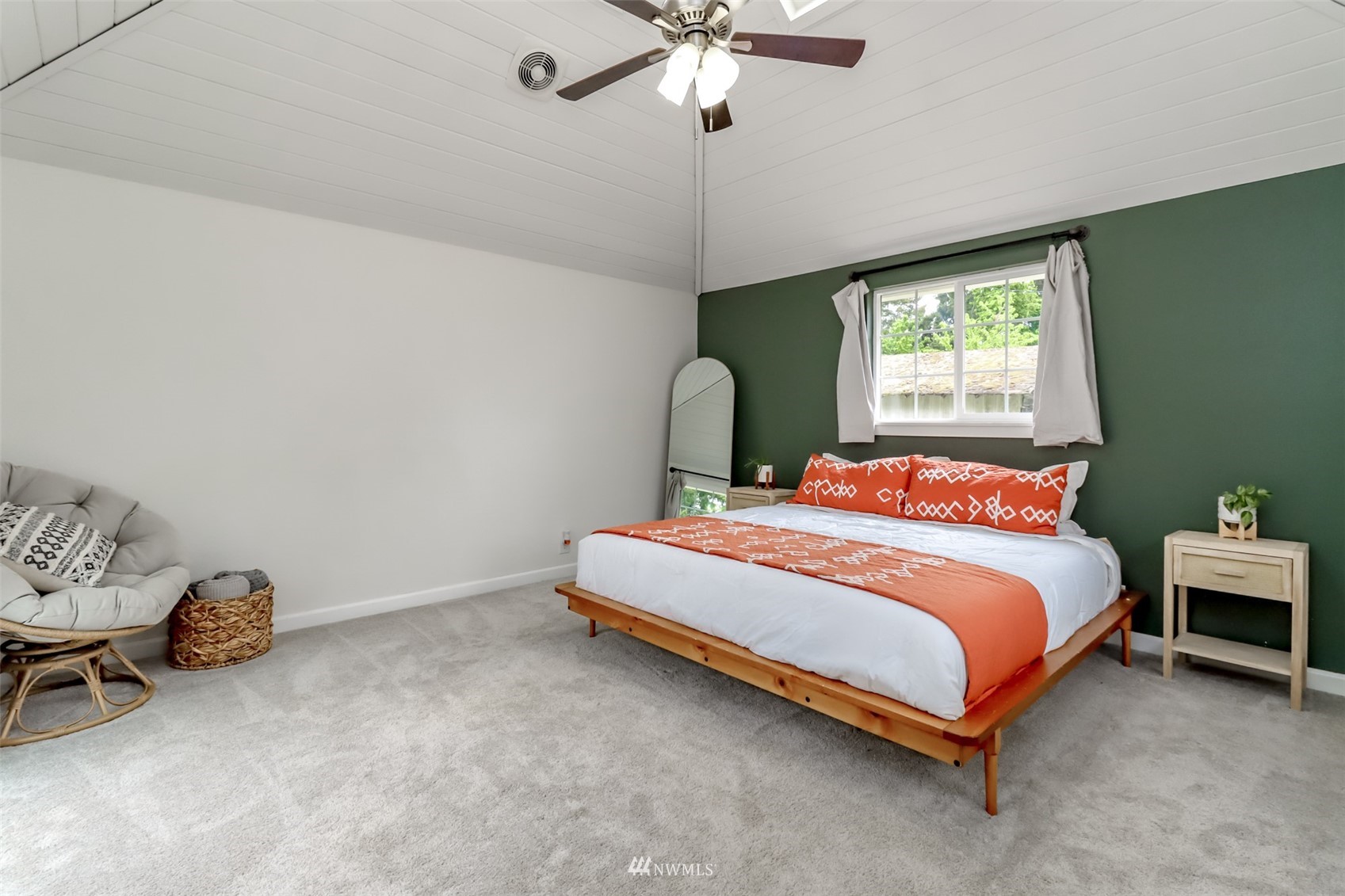 951 Baby Doll Road Southeast Port Orchard, WA 98366 - Photo 24 of 37 Gallery Image 24