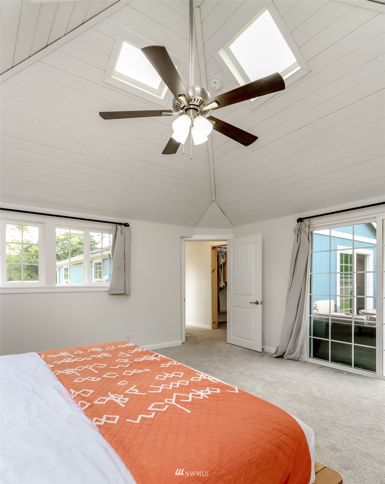 951 Baby Doll Road Southeast Port Orchard, WA 98366 - Photo 26 of 37 Gallery Image 26