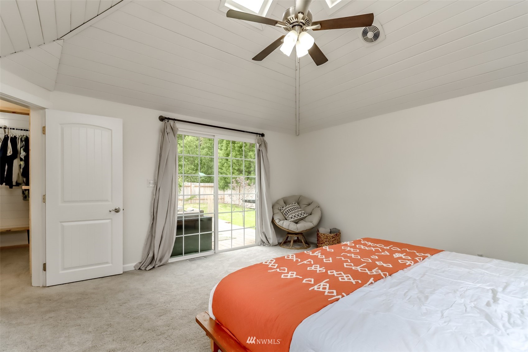 951 Baby Doll Road Southeast Port Orchard, WA 98366 - Photo 27 of 37 Gallery Image 27