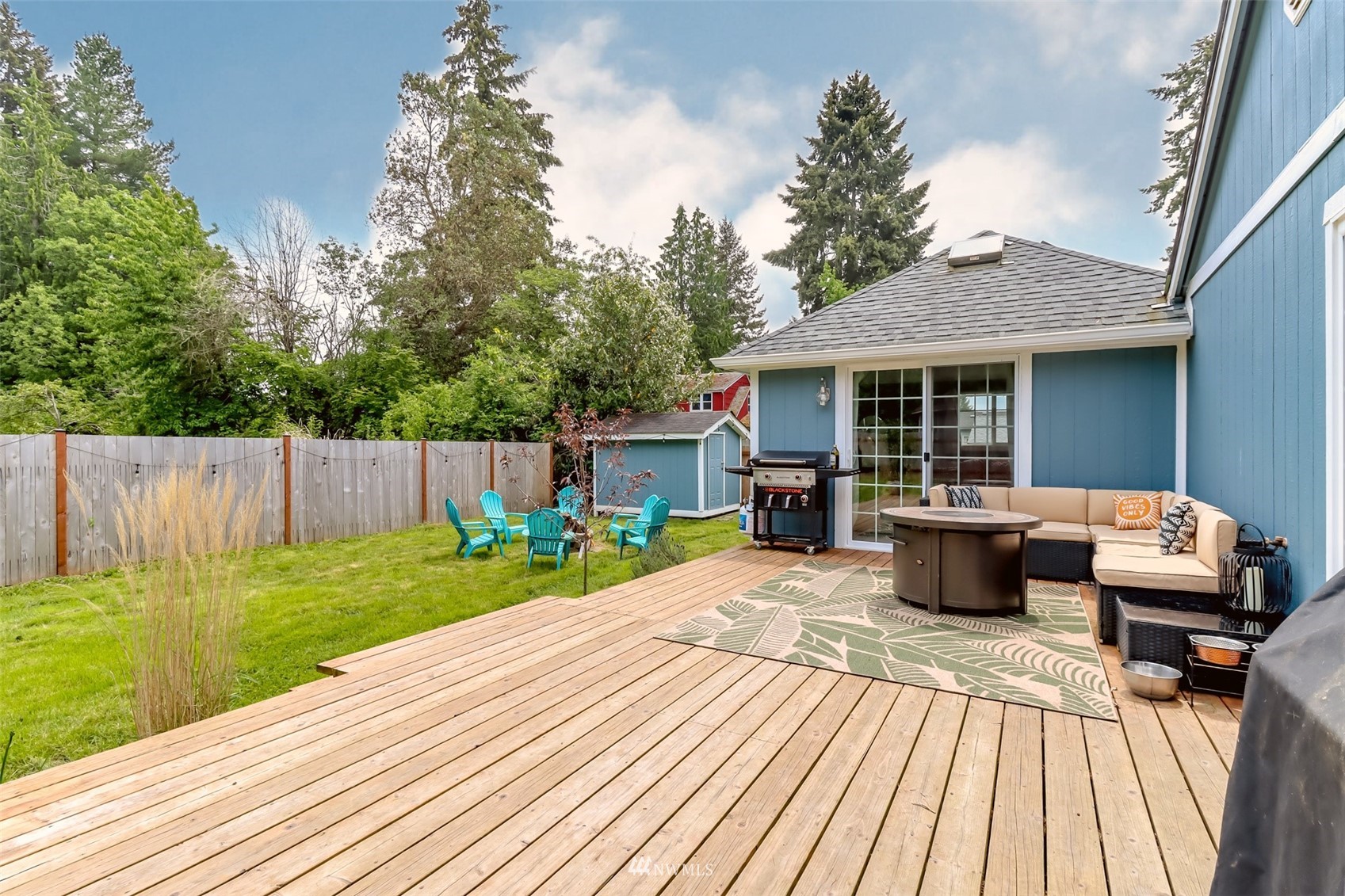951 Baby Doll Road Southeast Port Orchard, WA 98366 - Photo 30 of 37 Gallery Image 30