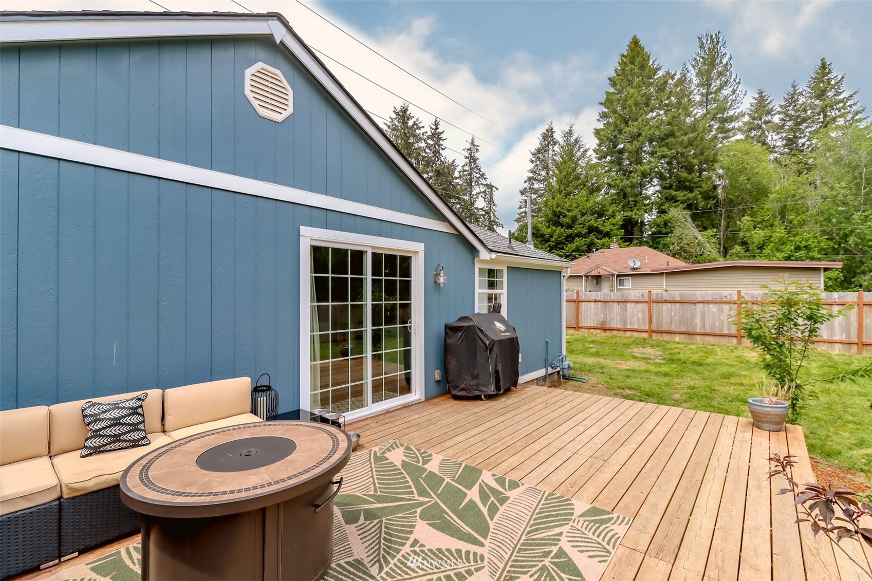 951 Baby Doll Road Southeast Port Orchard, WA 98366 - Photo 31 of 37 Gallery Image 31