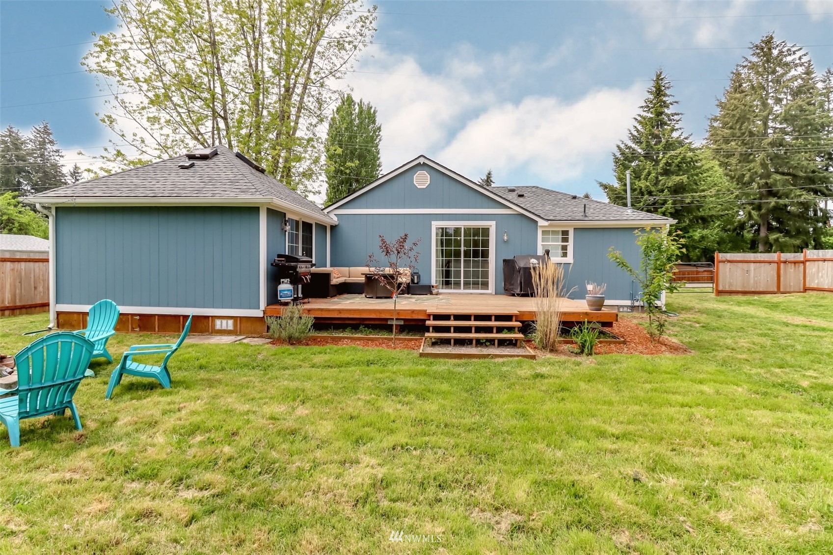 951 Baby Doll Road Southeast Port Orchard, WA 98366 - Photo 32 of 37 Gallery Image 32