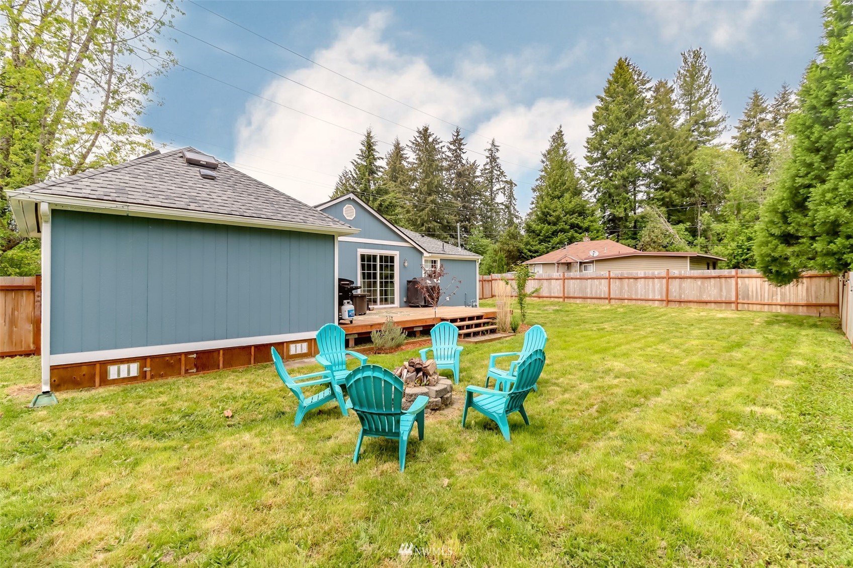 951 Baby Doll Road Southeast Port Orchard, WA 98366 - Photo 34 of 37 Gallery Image 34