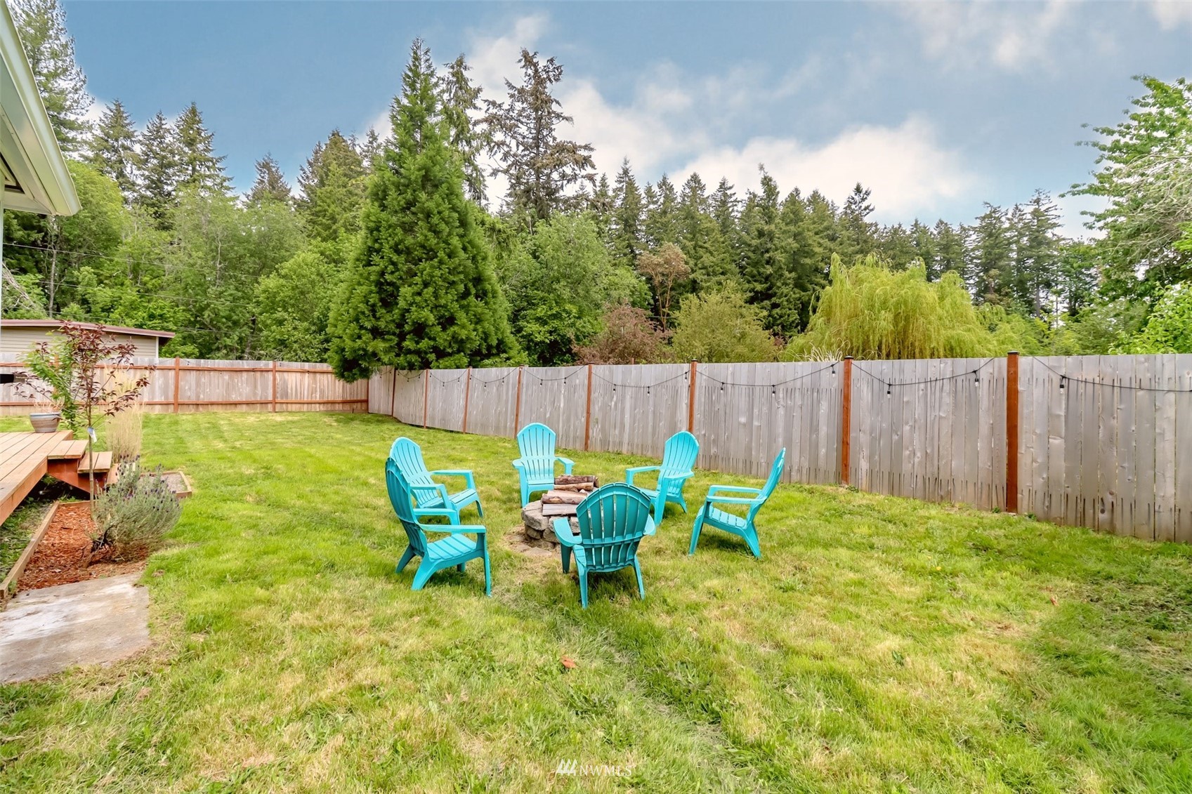 951 Baby Doll Road Southeast Port Orchard, WA 98366 - Photo 35 of 37 Gallery Image 35