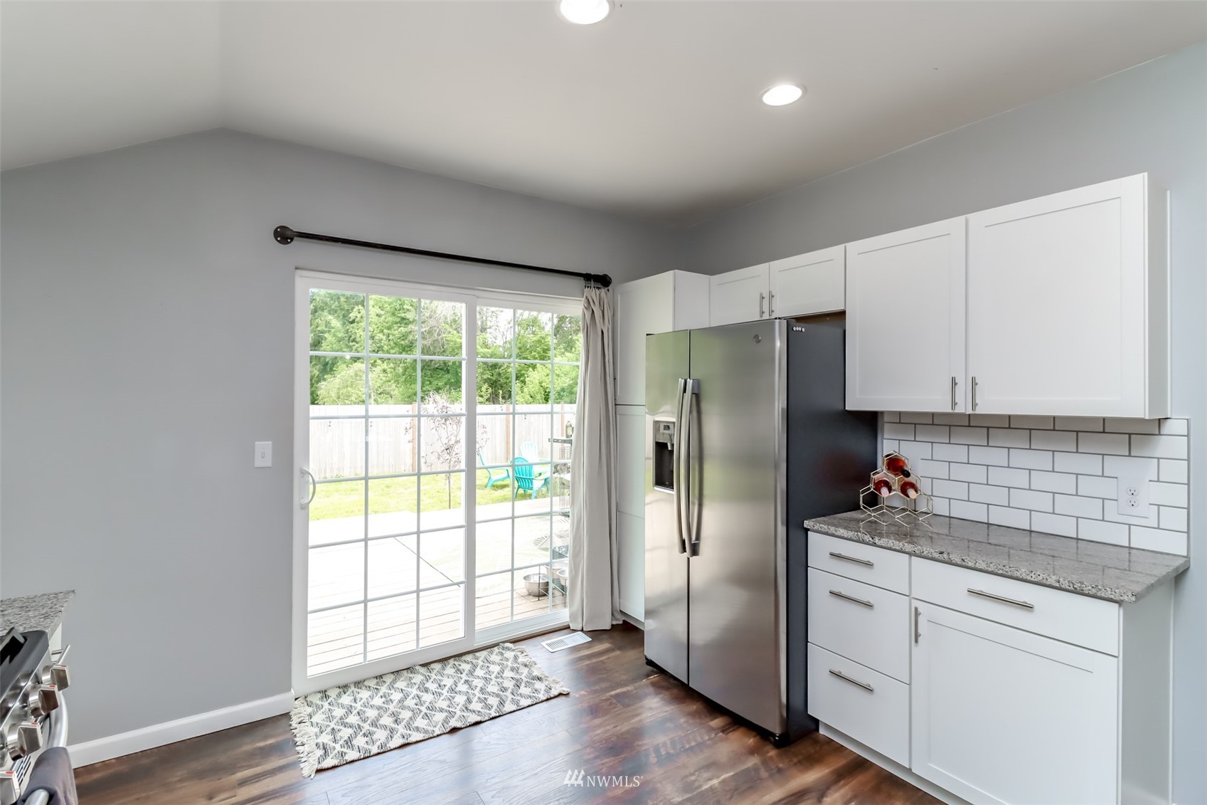 951 Baby Doll Road Southeast Port Orchard, WA 98366 - Photo 10 of 37 Gallery Image 10