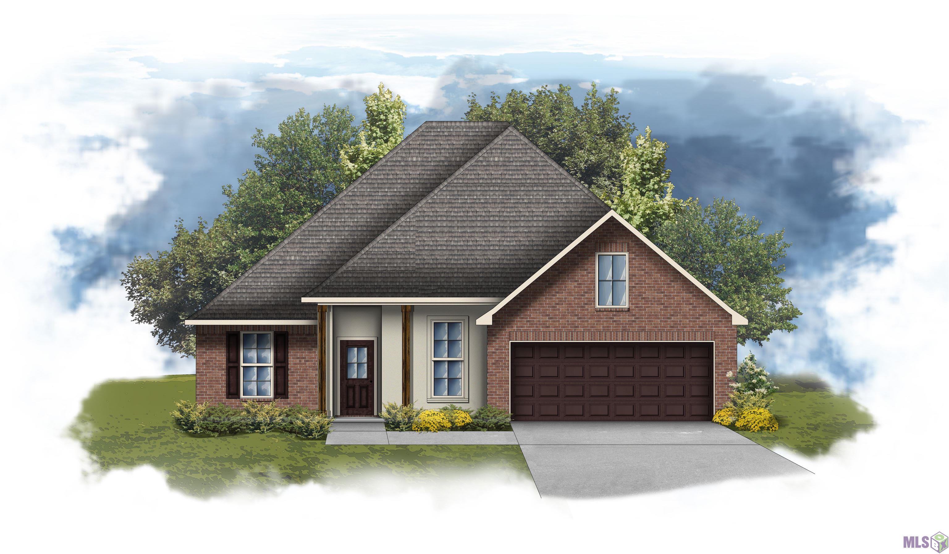 135 Rue Jeanette Houma, LA 70364 - Photo 7 of 7 Gallery Image 7