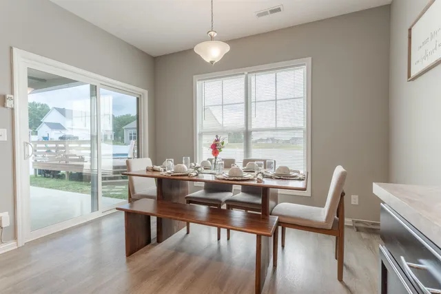 $329,900 | 3103 Torboy Drive, Evansville, IN 47725