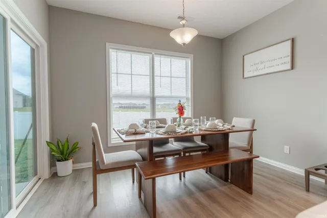 $329,900 | 3103 Torboy Drive, Evansville, IN 47725