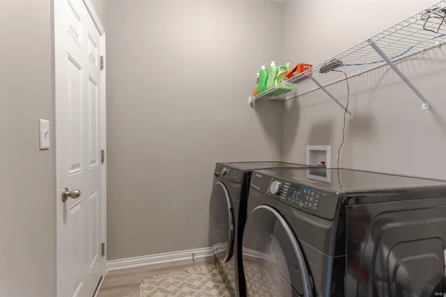 $329,900 | 3103 Torboy Drive, Evansville, IN 47725