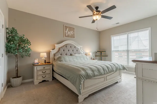 $329,900 | 3103 Torboy Drive, Evansville, IN 47725