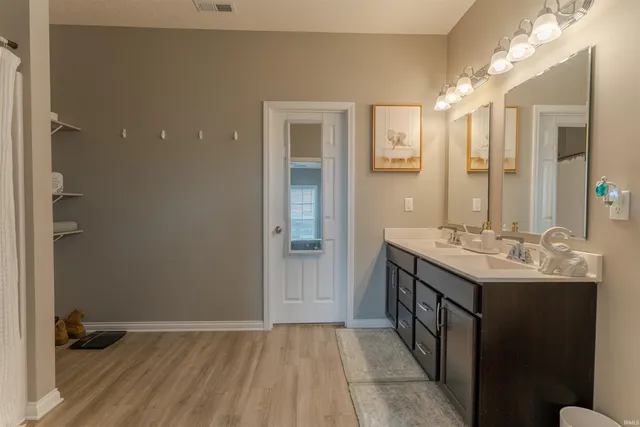 $329,900 | 3103 Torboy Drive, Evansville, IN 47725