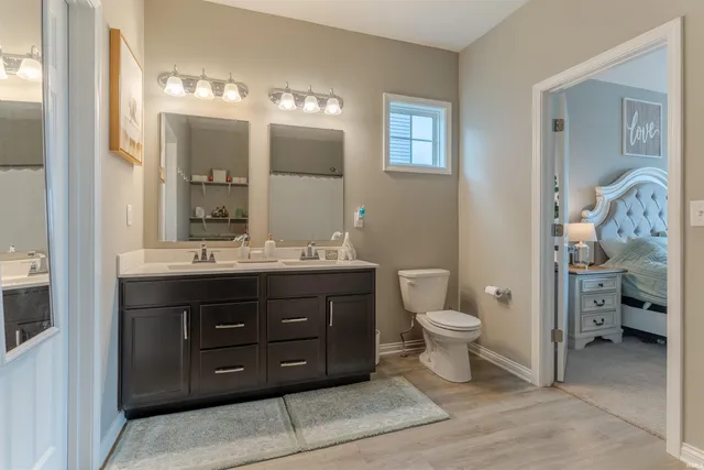 $329,900 | 3103 Torboy Drive, Evansville, IN 47725