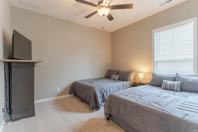 $329,900 | 3103 Torboy Drive, Evansville, IN 47725