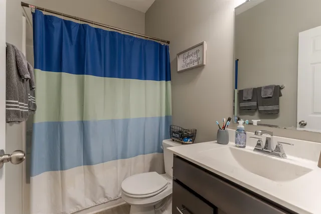 $329,900 | 3103 Torboy Drive, Evansville, IN 47725