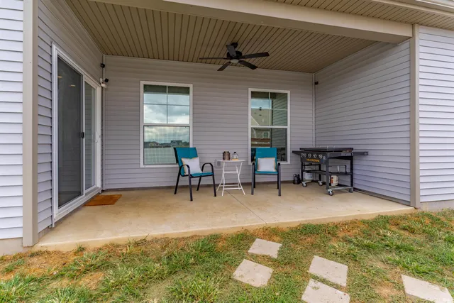 $329,900 | 3103 Torboy Drive, Evansville, IN 47725