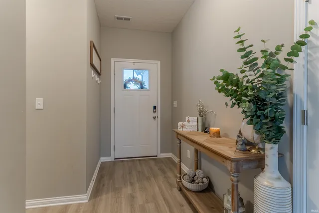 $329,900 | 3103 Torboy Drive, Evansville, IN 47725