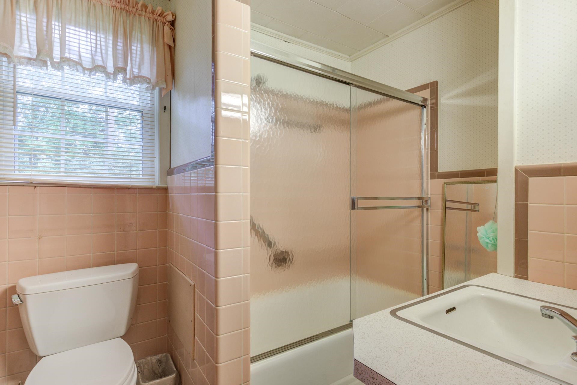 9104 Penny Road Raleigh, NC 27606 - Photo 26 of 26 Photo 26