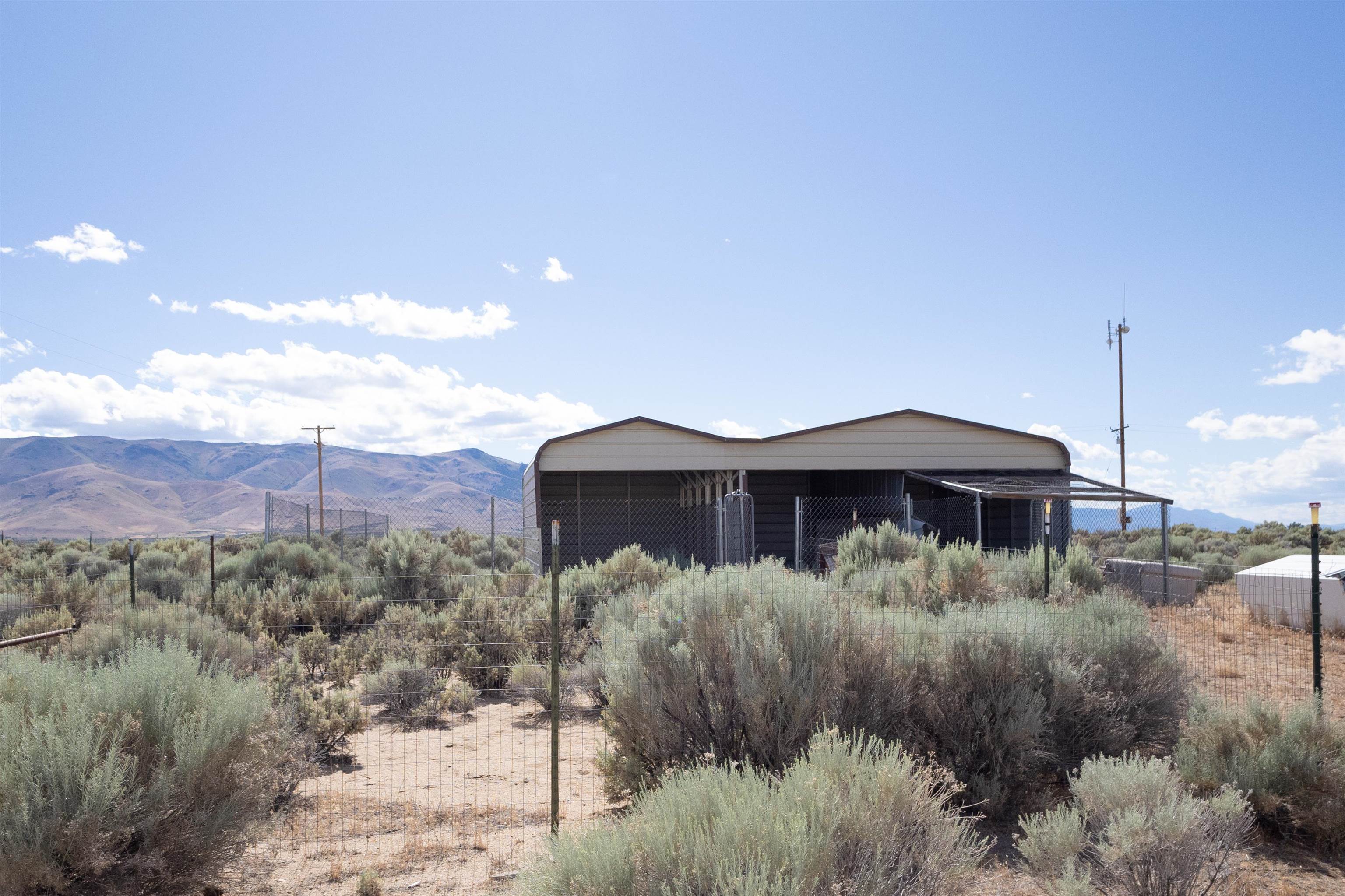 442-000 Hackstaff Road Doyle, CA 96109 - Photo 23 of 31