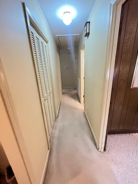 719 Fawn Circle Sumter, SC 29150 - Photo 25 of 44