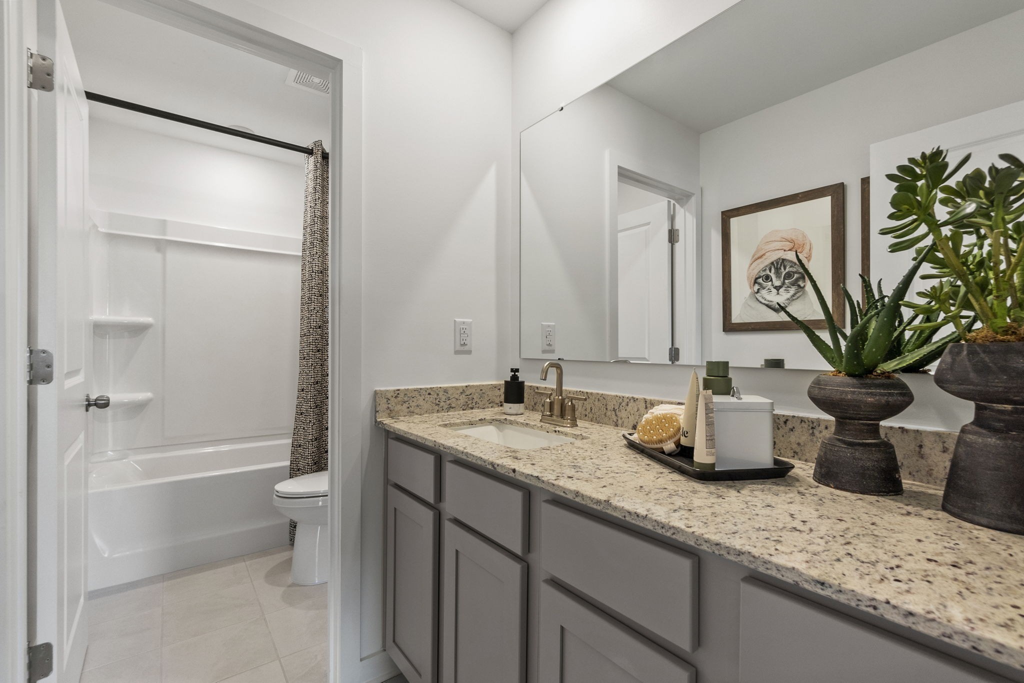 139 Amy Road Ashland City, TN 37015 - Photo 33 of 33 Gallery Image 33