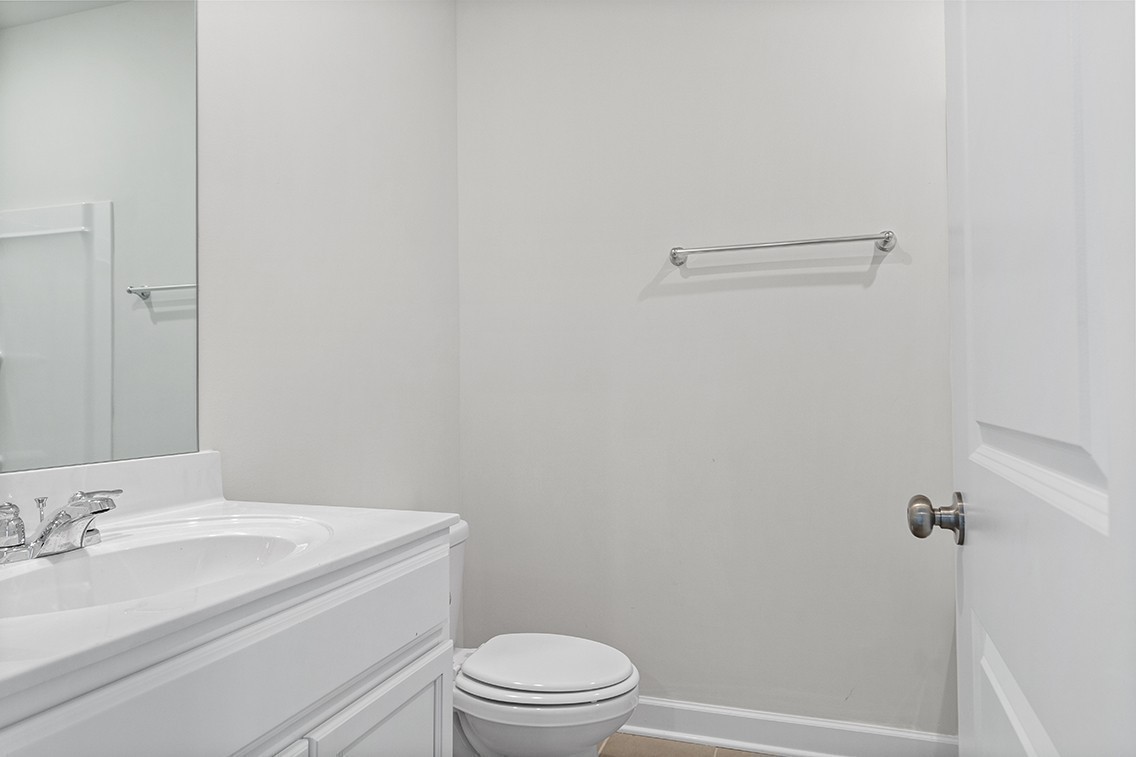 139 Amy Road Ashland City, TN 37015 - Photo 10 of 33 Gallery Image 10