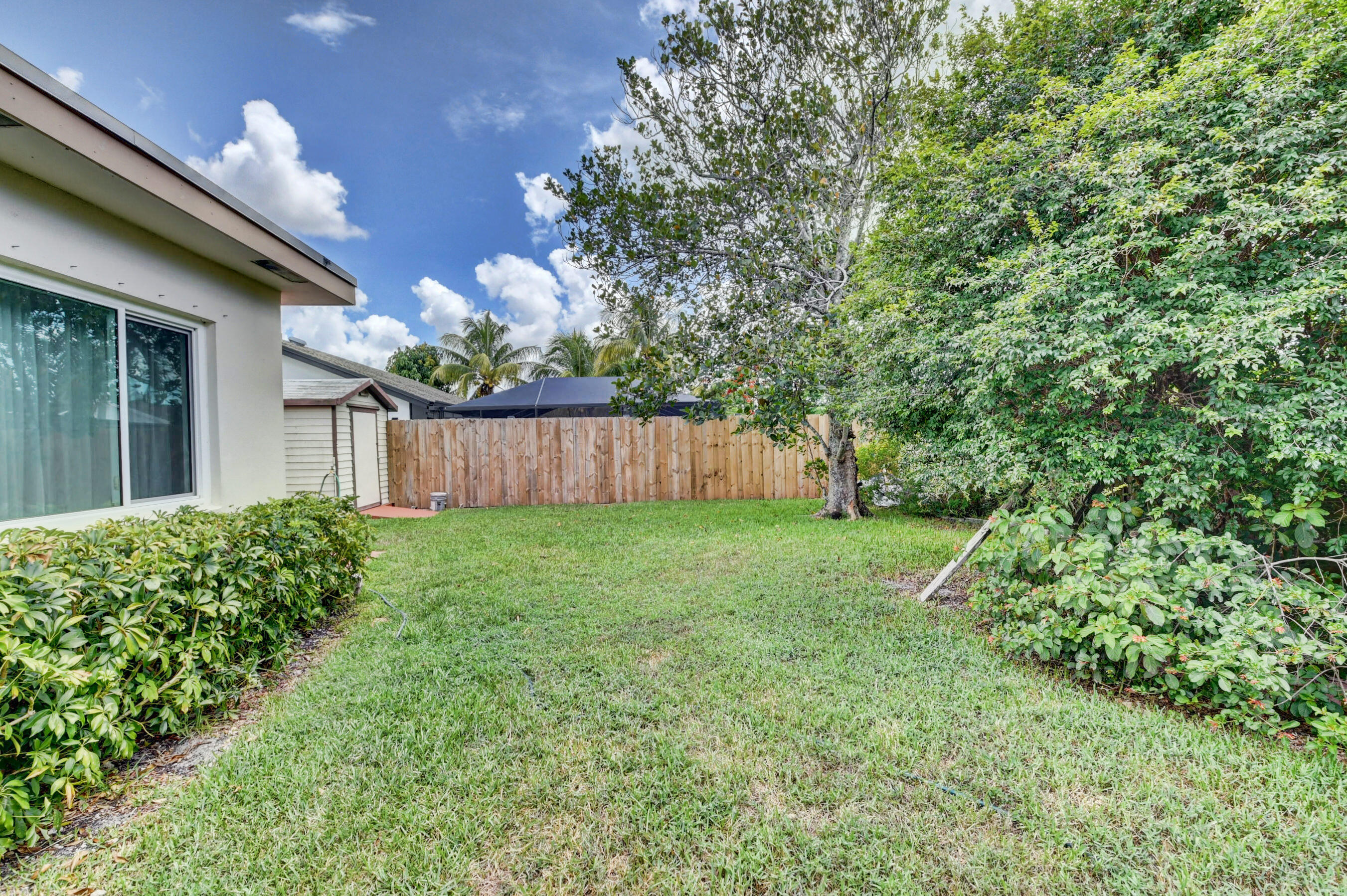 19704 Liberty Road Boca Raton, FL 33434 - Photo 39 of 54 19704 Liberty Rd, Boca Raton, FL 33434 (