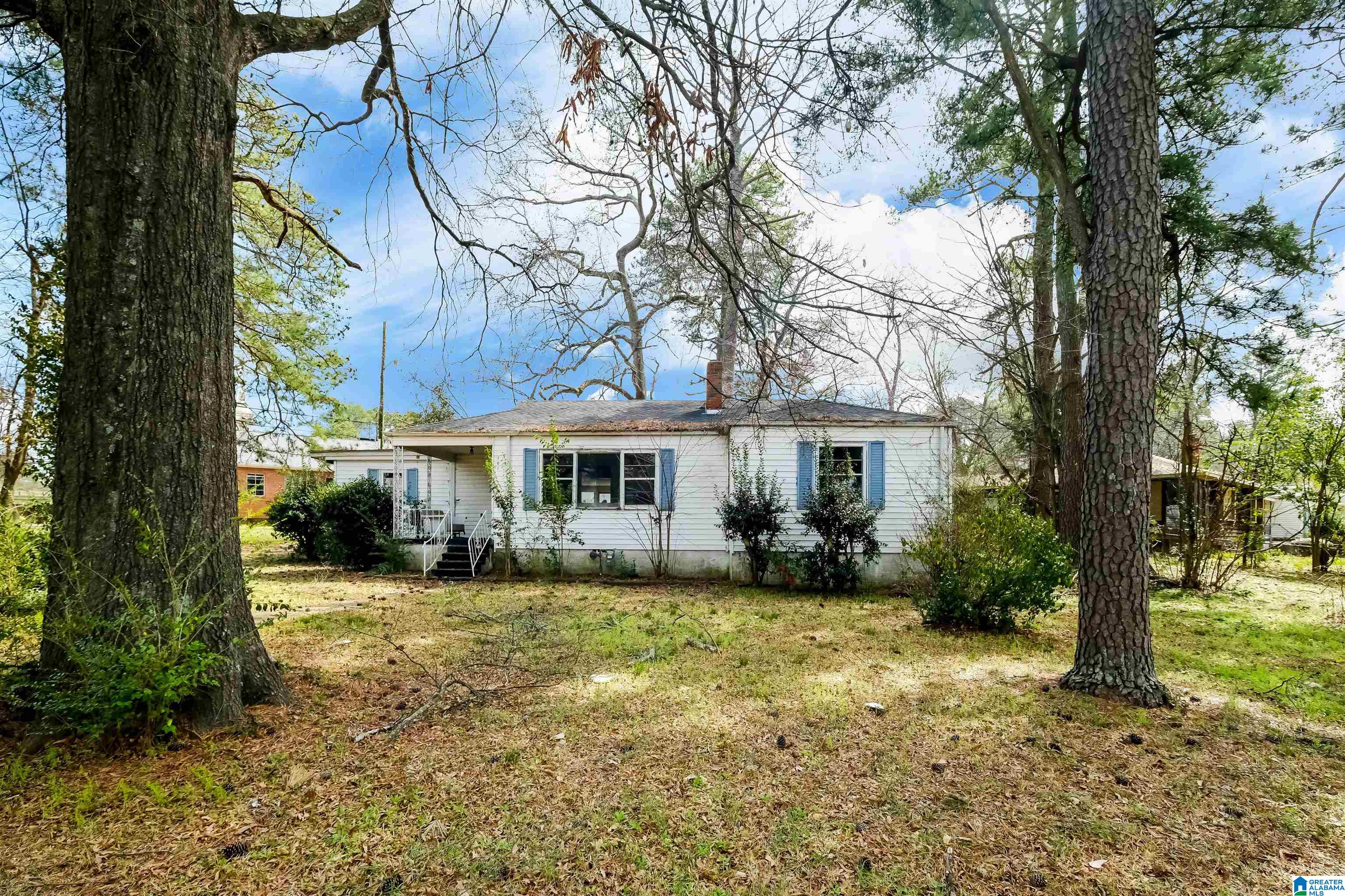 701 Grove Street Birmingham, AL 35209 - Photo 2 of 7