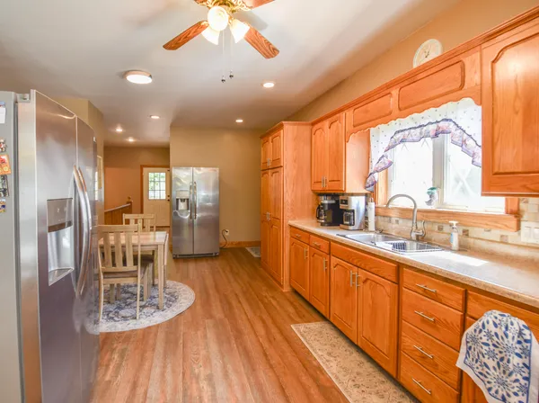 $332,900 | 333 East St Joe Street, Litchfield, MI 49252