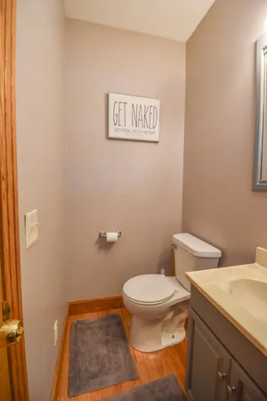 $332,900 | 333 East St Joe Street, Litchfield, MI 49252
