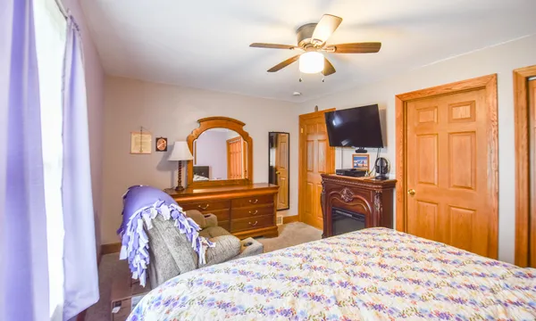 $332,900 | 333 East St Joe Street, Litchfield, MI 49252