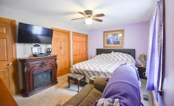 $332,900 | 333 East St Joe Street, Litchfield, MI 49252