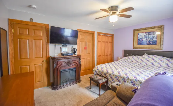 $332,900 | 333 East St Joe Street, Litchfield, MI 49252