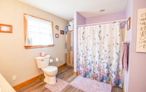 $332,900 | 333 East St Joe Street, Litchfield, MI 49252
