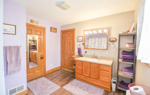 $332,900 | 333 East St Joe Street, Litchfield, MI 49252