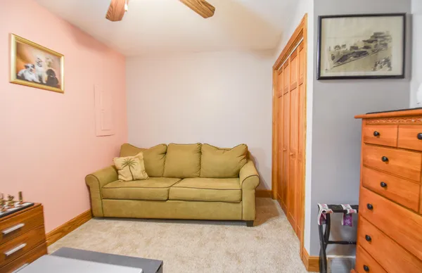 $332,900 | 333 East St Joe Street, Litchfield, MI 49252