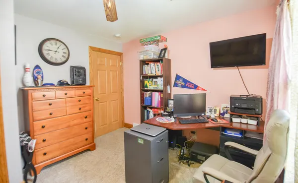 $332,900 | 333 East St Joe Street, Litchfield, MI 49252