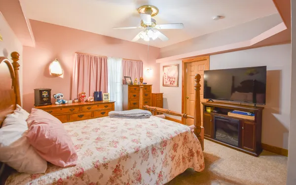 $332,900 | 333 East St Joe Street, Litchfield, MI 49252