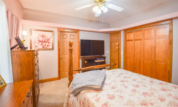 $332,900 | 333 East St Joe Street, Litchfield, MI 49252