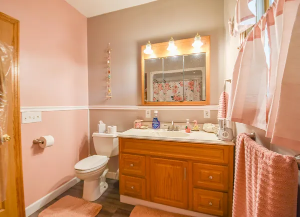 $332,900 | 333 East St Joe Street, Litchfield, MI 49252