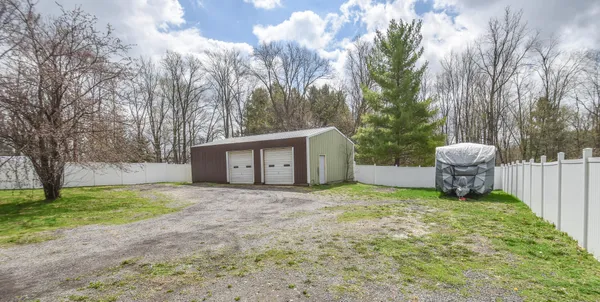 $332,900 | 333 East St Joe Street, Litchfield, MI 49252
