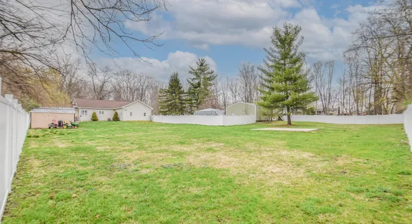 $332,900 | 333 East St Joe Street, Litchfield, MI 49252
