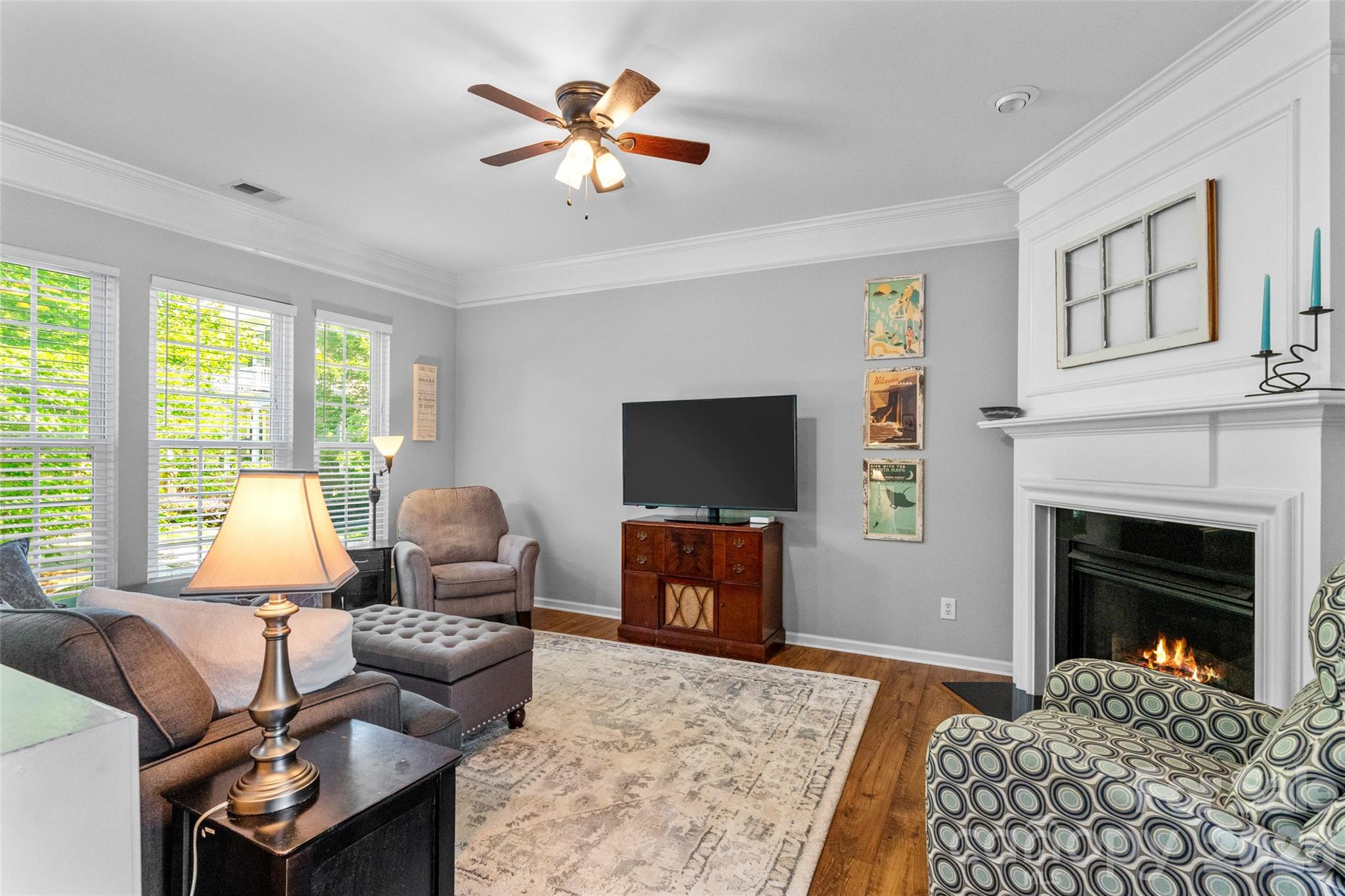 720 Passage Drive Fort Mill, SC 29708 - Photo 7 of 35