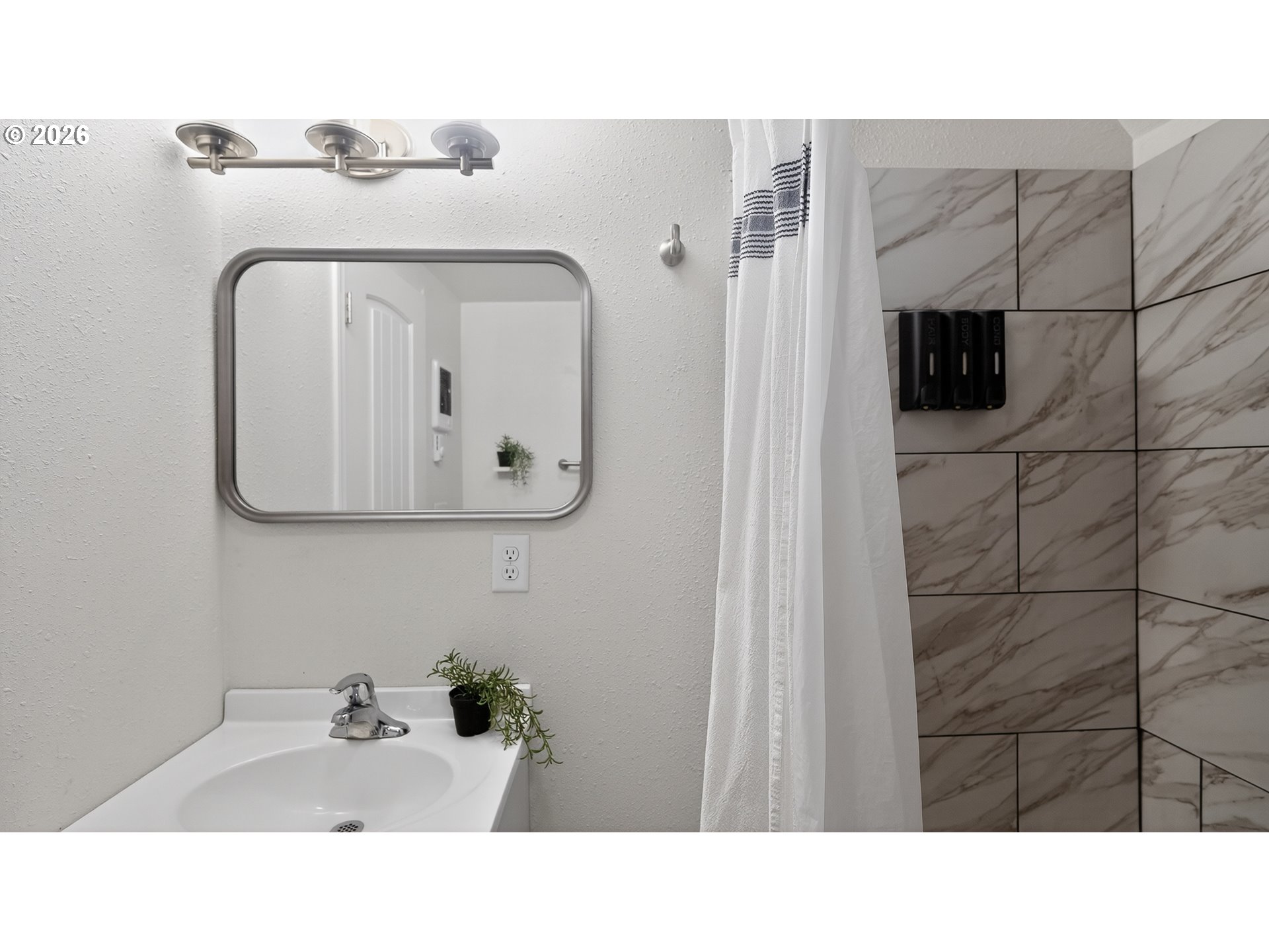 3502 3rd Street Tillamook, OR 97141 - Photo 19 of 30