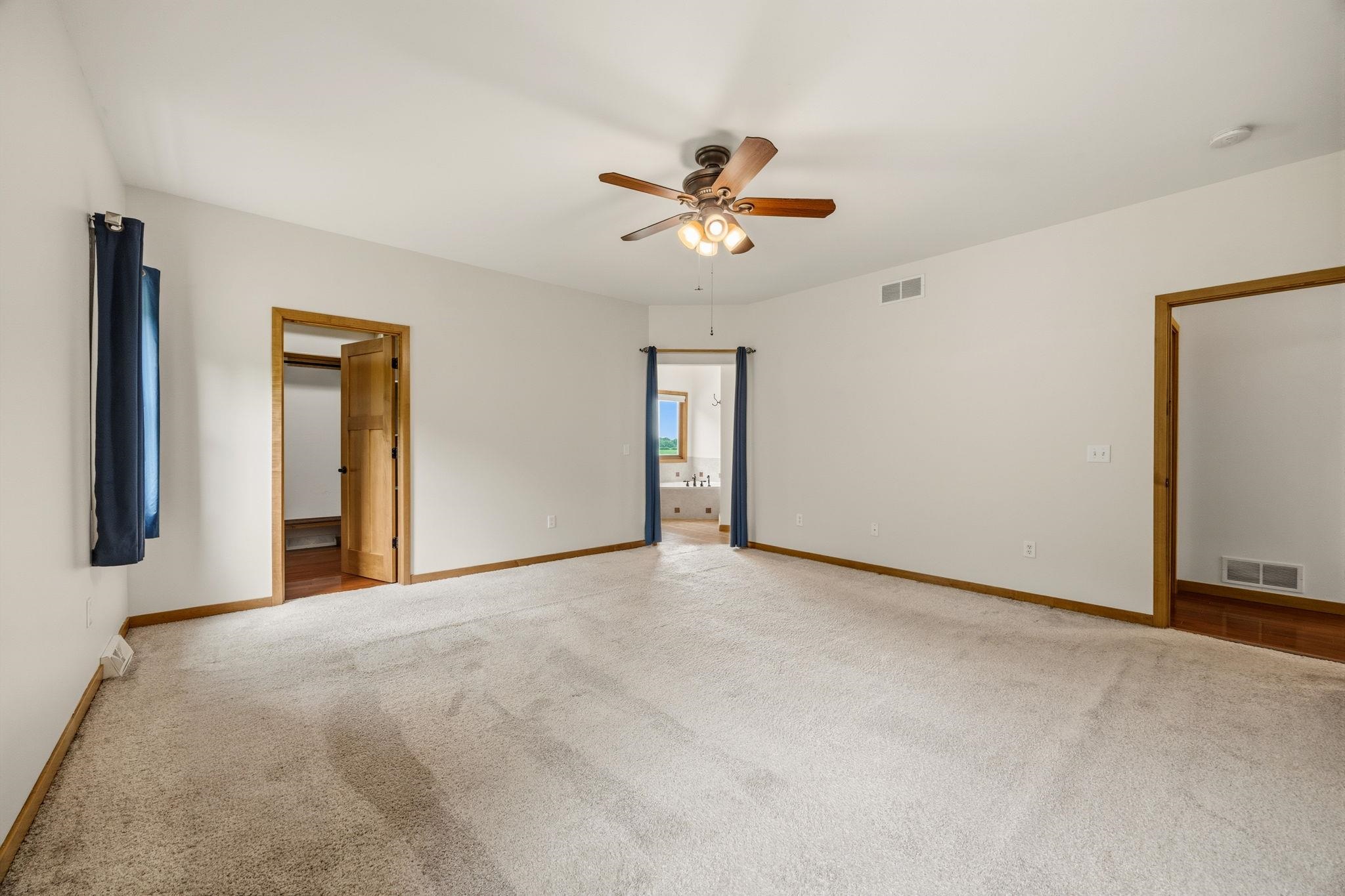 401 Highland Road Cambridge, WI 53523 - Photo 30 of 90