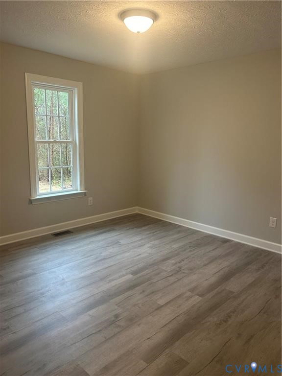 380 Barefords Mill Road Dunnsville, VA 22454 - Photo 12 of 19 EXAMPLE PHOTO - COLORS MAY VARY BASED ON SELECTION